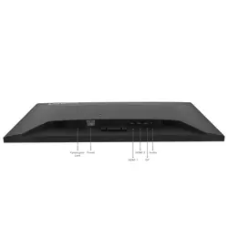lenovo-c32u-40-led-display-80-cm-315-3840-x-2160-pixels-4k-u-3419-monlevmon0234.webp