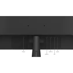 lenovo-c32u-40-led-display-80-cm-315-3840-x-2160-pixels-4k-u-3831-monlevmon0234.webp