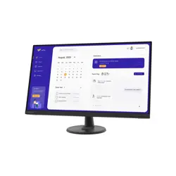 lenovo-c32u-40-led-display-80-cm-315-3840-x-2160-pixels-4k-u-48539-monlevmon0234.webp