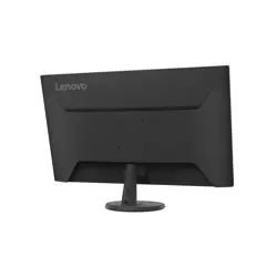 lenovo-c32u-40-led-display-80-cm-315-3840-x-2160-pixels-4k-u-60951-monlevmon0234.webp