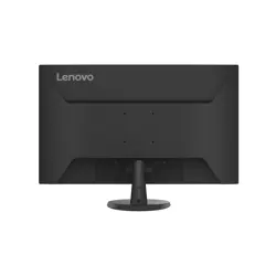 lenovo-c32u-40-led-display-80-cm-315-3840-x-2160-pixels-4k-u-66222-monlevmon0234.webp