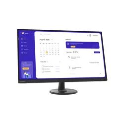 lenovo-c32u-40-led-display-80-cm-315-3840-x-2160-pixels-4k-u-82588-monlevmon0234.webp