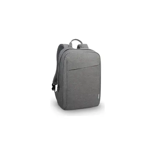 Ruksak LENOVO Casual Backpack B210 (Crna boja)