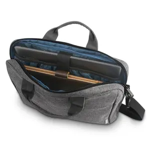 lenovo-casual-toploader-t210-396-cm-156-toploader-bag-grey-5193-wlononwcrmsdn.webp