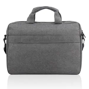 lenovo-casual-toploader-t210-396-cm-156-toploader-bag-grey-6013-wlononwcrmsdn.webp
