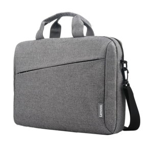 lenovo-casual-toploader-t210-396-cm-156-toploader-bag-grey-7546-wlononwcrmsdn.webp