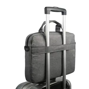 lenovo-casual-toploader-t210-396-cm-156-toploader-bag-grey-89743-wlononwcrmsdn.webp
