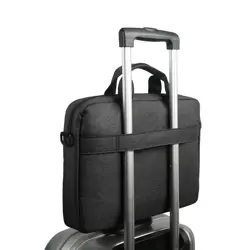 lenovo-casual-toploader-t210-notebook-case-396-cm-156-toploa-70290-moblevtor0096.webp