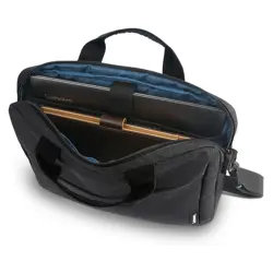 lenovo-casual-toploader-t210-notebook-case-396-cm-156-toploa-70459-moblevtor0096.webp