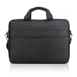 lenovo-casual-toploader-t210-notebook-case-396-cm-156-toploa-81770-moblevtor0096.webp