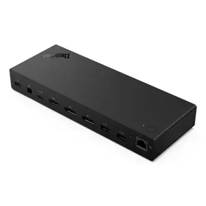 lenovo-docking-station-thinkpad-usb4-135w-41731-wlononwcrorn2.webp