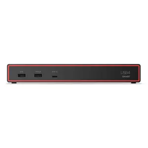 lenovo-docking-station-thinkpad-usb4-135w-82283-wlononwcrorn2.webp