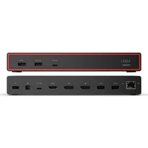 lenovo-docking-station-thinkpad-usb4-135w-82977-wlononwcrorn2.webp