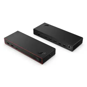 lenovo-docking-station-thinkpad-usb4-135w-84057-wlononwcrorn2.webp