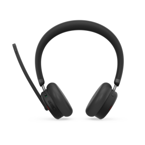 Lenovo Dual-Mode Wireless ANC Headset 6550