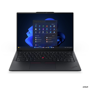 Lenovo E14 Gen7 R7-250/32GB/1TB/14WUXGA/DOS