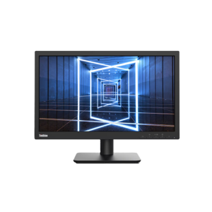 Lenovo E20-30 19,5HD TN,VGA,HDMI