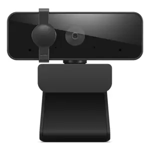 lenovo-essential-fhd-gen2-webcam-1920-x-1080-pixels-usb-20-b-60460-wlononwcrolh2.webp