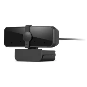 lenovo-essential-fhd-gen2-webcam-1920-x-1080-pixels-usb-20-b-61181-wlononwcrolh2.webp