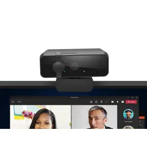 lenovo-essential-fhd-gen2-webcam-1920-x-1080-pixels-usb-20-b-80948-wlononwcrolh2.webp