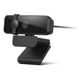 lenovo-essential-fhd-gen2-webcam-1920-x-1080-pixels-usb-20-b-80979-wlononwcrolh2.webp