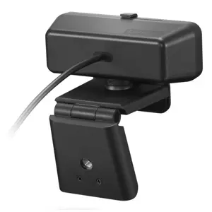 lenovo-essential-fhd-gen2-webcam-1920-x-1080-pixels-usb-20-b-81195-wlononwcrolh2.webp