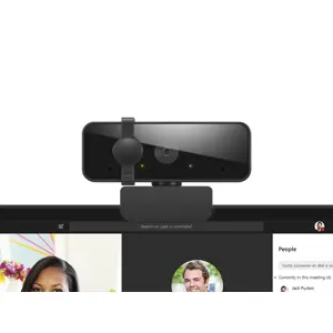 lenovo-essential-fhd-gen2-webcam-1920-x-1080-pixels-usb-20-b-81669-wlononwcrolh2.webp
