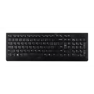 lenovo-essential-keyboard-universal-usb-qwerty-us-english-bl-28258-perlevkla0042.webp