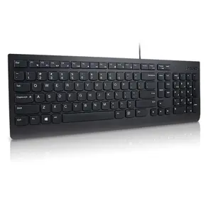 lenovo-essential-keyboard-universal-usb-qwerty-us-english-bl-54963-perlevkla0042.webp