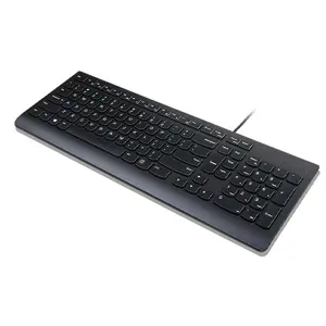 lenovo-essential-keyboard-universal-usb-qwerty-us-english-bl-55237-perlevkla0042.webp