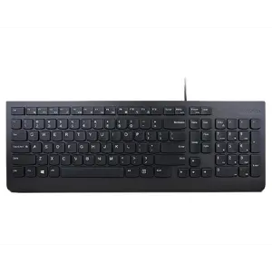 lenovo-essential-keyboard-universal-usb-qwerty-us-english-bl-77368-perlevkla0042.webp