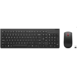 lenovo-essential-wireless-combo-keyboard-and-mouse-gen2-keyb-53775-wlononwcrfhyf.webp