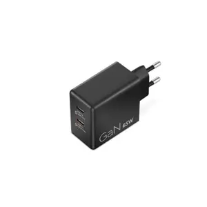 lenovo-g0a6065beu-mobile-device-charger-universal-black-ac-i-61752-wlononwcroykc.webp