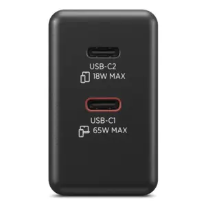 lenovo-g0a6065beu-mobile-device-charger-universal-black-ac-i-70497-wlononwcroykc.webp