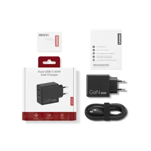 lenovo-g0a6065beu-mobile-device-charger-universal-black-ac-i-71369-wlononwcroykc.webp
