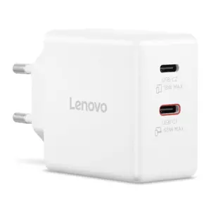 lenovo-g0a6065weu-mobile-device-charger-universal-white-ac-i-34655-wlononwcroykk.webp