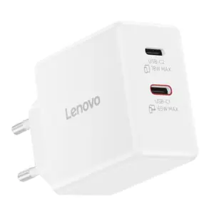 lenovo-g0a6065weu-mobile-device-charger-universal-white-ac-i-35210-wlononwcroykk.webp