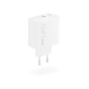 lenovo-g0a6065weu-mobile-device-charger-universal-white-ac-i-36041-wlononwcroykk.webp