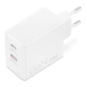 lenovo-g0a6065weu-mobile-device-charger-universal-white-ac-i-36274-wlononwcroykk.webp