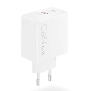 lenovo-g0a6065weu-mobile-device-charger-universal-white-ac-i-36299-wlononwcroykk.webp