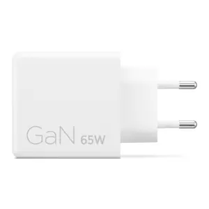 lenovo-g0a6065weu-mobile-device-charger-universal-white-ac-i-37726-wlononwcroykk.webp