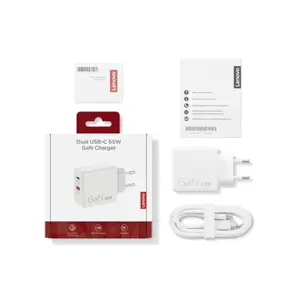 lenovo-g0a6065weu-mobile-device-charger-universal-white-ac-i-38251-wlononwcroykk.webp