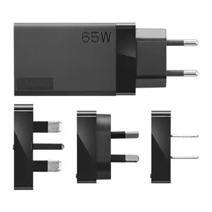 lenovo-g0a6n065ww-mobile-device-charger-universal-black-ac-i-13310-wlononwcr4564.webp