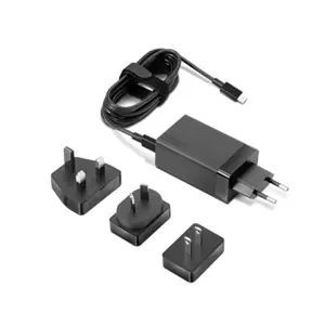 lenovo-g0a6n065ww-mobile-device-charger-universal-black-ac-i-14050-wlononwcr4564.webp