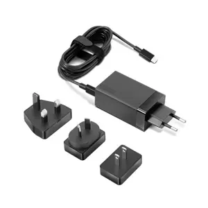 lenovo-g0a6n065ww-mobile-device-charger-universal-black-ac-i-23772-wlononwcr4564.webp
