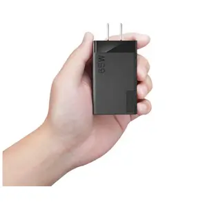 lenovo-g0a6n065ww-mobile-device-charger-universal-black-ac-i-23984-wlononwcr4564.webp