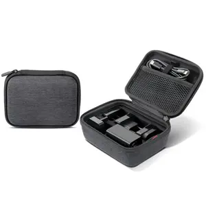 lenovo-g0a6n065ww-mobile-device-charger-universal-black-ac-i-24260-wlononwcr4564.webp