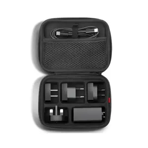 lenovo-g0a6n065ww-mobile-device-charger-universal-black-ac-i-24504-wlononwcr4564.webp