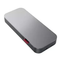 Lenovo Go USB-C Laptop Power Bank (200
