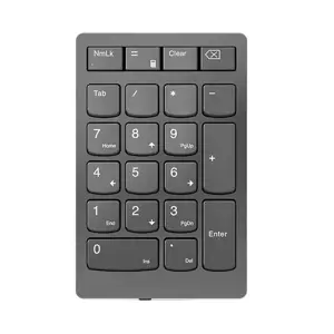 lenovo-go-wireless-numeric-keypad-39574-wlononwcrckmy.webp
